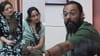 മട്ടനും മീനും കിട്ടും... ‌പക്ഷേ ഒരുപാട് പഠിച്ചു, ജയിൽ അനുഭവങ്ങൾ...