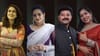 ഈ ആഴ്ച ആര് പുറത്ത് പോകും, ഭൂരിപക്ഷം പേർ പറയുന്ന പേര് ഇതാ......