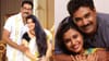സംയുക്തയും ബിജു മേനോനും ഒരുമിച്ചുള്ള ഒരു സിനിമ ഇനി എപ്പോൾ?...