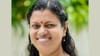 യുഡിഎഫ് സർക്കാരിൽ ബന്ധു നിയമനം വീണ്ടും; ബിന്ദു കൃഷ്ണയുടെ ഓഫീസിൽ...
