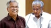 നമ്മുടെ ആൾക്കാർ പോലും വോട്ട് ചെയ്തില്ല, പിണറായി സർക്കാരിനെ വീഴ്ച...