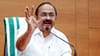 ഇടുക്കിയിൽ മുഖ്യമന്ത്രിക്ക് നേരെ കരിങ്കൊടി, പ്രതിഷേധിച്ചത് യൂത്ത്...
