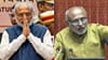 ഉപരാഷ്ട്രപതി സി.പി രാധാകൃഷ്ണൻ ഇന്ന് കേരളം സന്ദർശിക്കും...