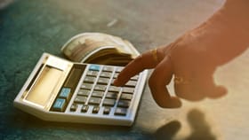 ജീവനക്കാർക്ക് 28.89 ലക്ഷം രൂപ വരെ അധിക വരുമാനം!