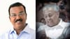 സി ദിവാകരന് കാരണം കാണിക്കൽ നോട്ടീസ്...