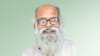 മുതിർന്ന സിപിഎം നേതാവ് ബേബി ജോൺ അന്തരിച്ചു...