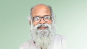 മുതിർന്ന സിപിഎം നേതാവ് ബേബി ജോൺ അന്തരിച്ചു