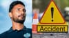 കാലിക്കറ്റ് എഫ് സി ഫുട്ബോൾ താരത്തിന് ദാരുണാന്ത്യം...