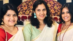 കാറിന്റെ ടയര്‍ ദേഹത്ത് കൂടി കയറ്റിയിറക്കി