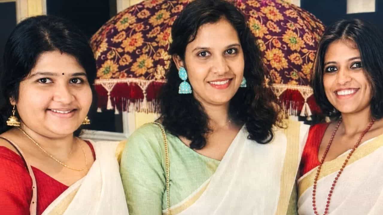 California Murder: കാറിന്റെ ടയര്‍ ദേഹത്ത് കൂടി കയറ്റിയിറക്കി; അഞ്ജനയെ അനില കൊലപ്പെടുത്തിയത് അതിക്രൂരമായി