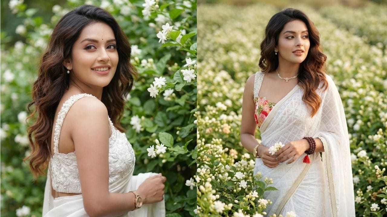 സിനിമയിലെ ഏറ്റവും പ്രധാനപ്പെട്ട ഒരു എന്ന ഗാനരംഗം ചിത്രീകരിക്കുന്നതിന് തൊട്ടുമുൻപായി നടി മഹിമ നമ്പ്യാർ വാഹനാപകടത്തിപ്പെട്ടിരുന്നു. അപകടത്തിൽ നടിയുടെ മുഖത്ത് സാരമായി പരിക്കേൽക്കുകയും ഇരുപതിലധികം തുന്നലുകൾ വേണ്ടിവരികയും ചെയ്തു. വളരെ സങ്കീർണ്ണമായ ഒരു അവസ്ഥയിലായിരുന്നു നടി അന്ന് ആശുപത്രിയിൽ കഴിഞ്ഞിരുന്നതെന്ന് സംവിധായകൻ പറയുന്നു.