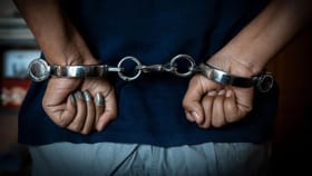 നശിപ്പിച്ചത് നിരവധി കല്യാണങ്ങൾ; കാറ്ററിം​ഗ് ഉടമ കസ്റ്റഡിയിൽ