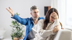 കുടുംബജീവിതം സന്തോഷകരമല്ലേ? ഈ 5 വഴികൾ പരീക്ഷിക്കൂ
