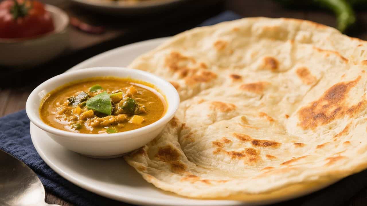 Chapati Soften Tips: ചപ്പാത്തി വൈകിട്ട് വരെ പൂവുപോലെ സോഫ്റ്റ്! കുഴയ്ക്കുമ്പോൾ ഇക്കാര്യം ശ്രദ്ധിച്ചാൽ മതി Chapati Soften Tips: ചപ്പാത്തി വൈകിട്ട് വരെ പൂവുപോലെ സോഫ്റ്റ്! കുഴയ്ക്കുമ്പോൾ ഇക്കാര്യം ശ്രദ്ധിച്ചാൽ മതി