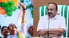 പരിചയക്കാരൻ വിമാനം അ‌റേഞ്ച് ചെയ്തു തന്നു: മുഖ്യമന്ത്രി...
