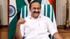 ലോക കേരളസഭ തുടരില്ലെന്നത് രാഷ്ട്രീയ തീരുമാനം: മുഖ്യമന്ത്രി...