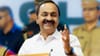 കാന്തപുരത്തിന്റെ വിവാദ പ്രസ്താവന തള്ളി മുഖ്യമന്ത്രി...