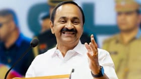 കാന്തപുരത്തിന്റെ വിവാദ പ്രസ്താവന തള്ളി മുഖ്യമന്ത്രി