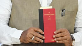 'WE THE PEOPLE' എന്തുകൊണ്ടാണ് ഭരണഘടന ഇങ്ങനെ ആരംഭിച്ചത്?