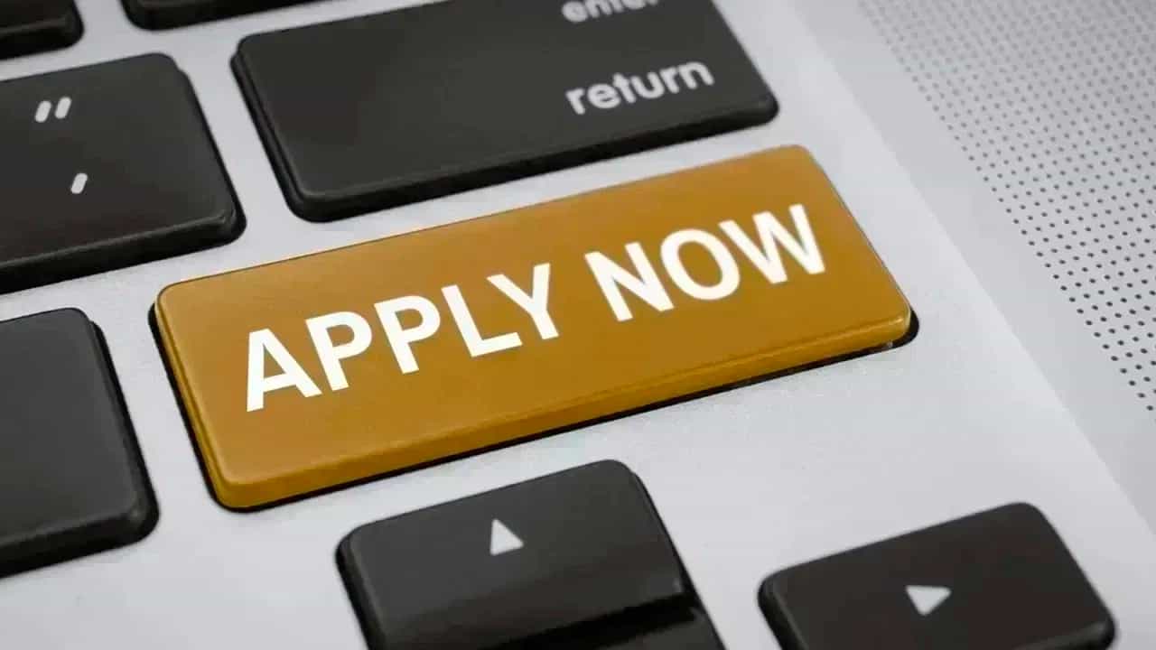 Court Recruitment 2026: പത്തനംതിട്ട കോടതിയില് അവസരം; കരാര് അടിസ്ഥാനത്തില് കമ്പ്യൂട്ടര് അസിസ്റ്റന്റാകാം Court Recruitment 2026: പത്തനംതിട്ട കോടതിയില് അവസരം; കരാര് അടിസ്ഥാനത്തില് കമ്പ്യൂട്ടര് അസിസ്റ്റന്റാകാം