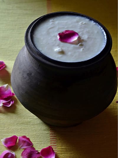 തൈര് ഈ രീതിയിൽ കഴിച്ചാൽ തടി കുറയും!