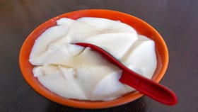 Curd Making Tips: തൈര് ഇനി വെള്ളമാകില്ല! സൂപ്പർ കട്ടത്തൈര് വീട്ടിൽ ഉണ്ടാക്കാം; ഇങ്ങനെ ചെയ്യൂ...