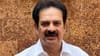 വടിവാളുമായി നാലംഗസംഘം മുന്നിൽ, കളരി അറിയാവുന്നതുകൊണ്ട്.......