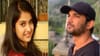 സുശാന്ത് സിം​ഗിന്റെ മാനേജേർ ദിഷയുടെ ദുരൂഹ മരണം, കേസെടുത്ത്...