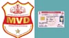 മൊബൈൽ നമ്പർ അപ്‌ഡേറ്റ് ചെയ്തില്ലെങ്കിൽ ലൈസൻസ് റദ്ദാക്കുമോ?...