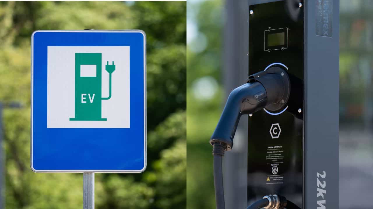 EV Scooters : സംശയമില്ല നമ്മൾ ഇ.വി യുഗത്തിലേക്ക്! ഈ വർഷം ഇന്ത്യക്കാർ വാങ്ങിയത് 13.61 ലക്ഷം ഇലക്ട്രിക് ഇരുചക്ര വാഹനങ്ങൾ EV Scooters : സംശയമില്ല നമ്മൾ ഇ.വി യുഗത്തിലേക്ക്! ഈ വർഷം ഇന്ത്യക്കാർ വാങ്ങിയത് 13.61 ലക്ഷം ഇലക്ട്രിക് ഇരുചക്ര വാഹനങ്ങൾ