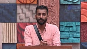 ട്വിസ്റ്റ്! വോട്ടെടുപ്പിൽ ജിയിച്ചിട്ടും എൽദോയ്ക്ക് ലീഡർ സ്ഥാനമി