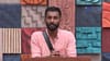 ട്വിസ്റ്റ്! വോട്ടെടുപ്പിൽ ജിയിച്ചിട്ടും എൽദോയ്ക്ക് ലീഡർ സ്ഥാനമി...