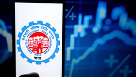 EPFO പെൻഷൻ ലഭിക്കാൻ എത്ര വർഷം ജോലി ചെയ്യണം? ശ്രദ്ധിക്കേണ്ട...