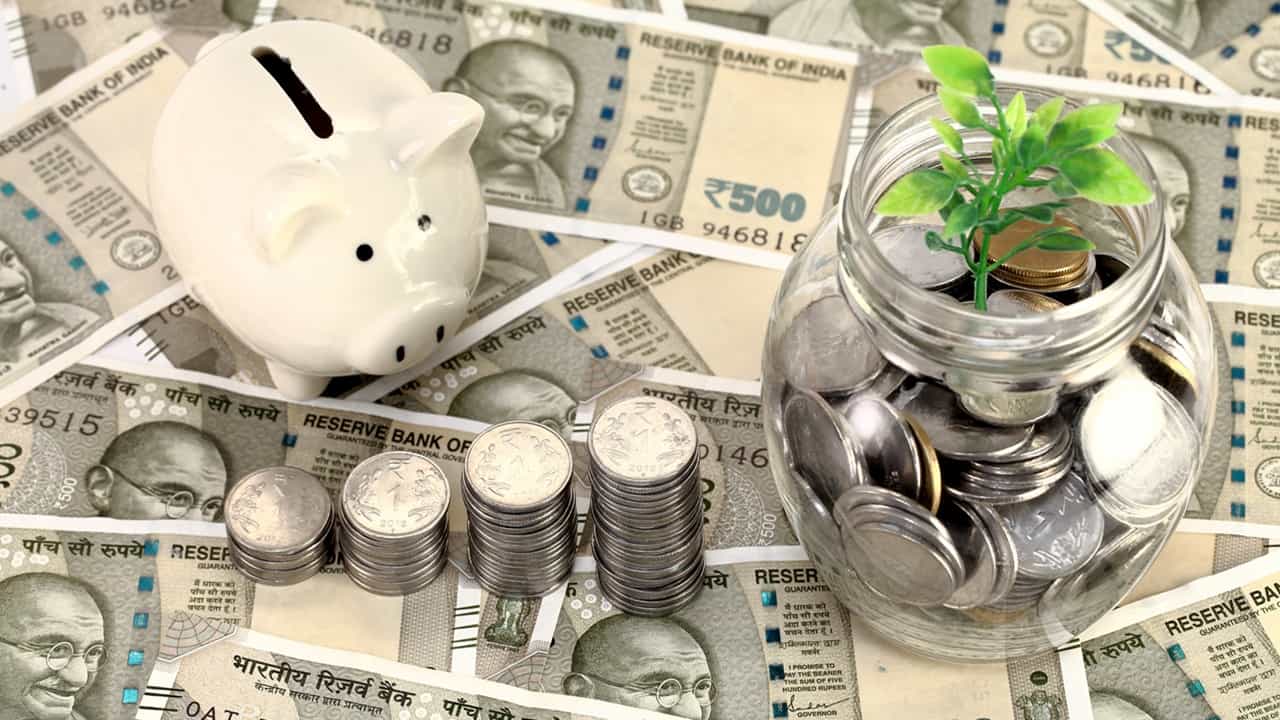 ജീവനക്കാർക്ക് ആശ്വാസം; പിഎഫ് വേതന പരിധി 25,000 രൂപയായി ഉയർത്തി; മാറ്റങ്ങൾ അറിയാം ജീവനക്കാർക്ക് ആശ്വാസം; പിഎഫ് വേതന പരിധി 25,000 രൂപയായി ഉയർത്തി; മാറ്റങ്ങൾ അറിയാം