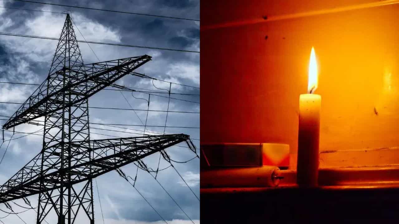 Electricity Crisis: വെളിച്ചം ദുഃഖമാകുന്നു! സംസ്ഥാനത്ത് വൈദ്യുതി നിയന്ത്രണം തുടരും