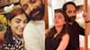 'നസ്രിയയാണ് എൻ്റെ വീട്...; അവൾ വരും വരെ അതുണ്ടായിരുന്നില്ല’...