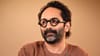 ബോർഡിംഗ് സ്കൂൾ മുതൽ ഒറ്റപ്പെടൽ അനുഭവിച്ചു, എല്ലാവരുടെയും ജീവിതം.....