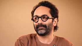 ബോർഡിംഗ് സ്കൂൾ മുതൽ ഒറ്റപ്പെടൽ അനുഭവിച്ചു, എല്ലാവരുടെയും ജീവിതം..