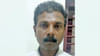 തിളച്ച കഞ്ഞിവെള്ളം മകളുടെ മേൽ ഒഴിച്ചു; അ‌ച്ഛൻ അ‌റസ്റ്റിൽ...