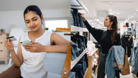മാസാവസാനം പാപ്പരാകും, കാരണം നിങ്ങൾ പോലും ശ്രദ്ധിക്കാത്തൊരു പ്രവണത