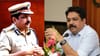 ടോമിൻ ജെ. തച്ചങ്കരി ജയിലിലേക്ക്, അനധികൃത സ്വത്ത് കേസിൽ നാല് വർഷം...