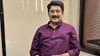 ജി വേണുഗോപാലിനെ കേരള സാഹിത്യ അക്കാദമി ചെയർമാനായി നിയമിച്ചു...