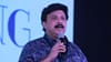 എൻ.എസ്.എസ്സിനെ മക്കൾ സർവീസ് സൊസൈറ്റി എന്നാക്കുമോ, വീണ്ടും...