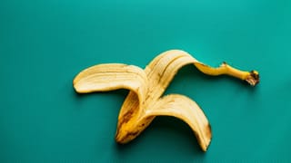 Gardening Hacks: പഴത്തൊലി വെറുതെ കളയല്ലേ, ചെടികൾ തഴച്ചുവളരാൻ ഇതൊന്ന് മതി