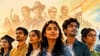 ഉള്ളിലെ നിശബ്ദത; യുവാക്കൾ ഒരിക്കലും അനുമതിക്കായി കാത്തിരുന്നിട്ടി...