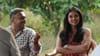 മമിതയെ മാത്രം കേന്ദ്രകഥാപാത്രമാക്കി ഗിരീഷ് എ.ഡിയുടെ പുതിയ സിനിമ?...