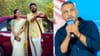 വർക്കാവുമോ എന്ന് സംശയം, റീ ഷൂട്ട് ചെയ്യാൻ തീരുമാനിച്ചതാണ്...