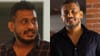 ഷൂട്ടിങ്ങിനിടെ പാനിക് അറ്റാക്ക്? 'ബെത്ലഹേം കുടുംബ യൂണിറ്റ്'...