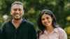 ‘പ്രേമലു ഉണ്ടായത് സൂപ്പർ ശരണ്യയുടെ രണ്ടാം ഭാഗത്തെ കുറിച്ച്......
