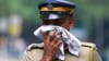 തിരുവനന്തപുരത്ത് അമ്മൂമ്മയെ ചെറുമകൻ കഴുത്തറുത്ത് കൊലപ്പെടുത്തി...